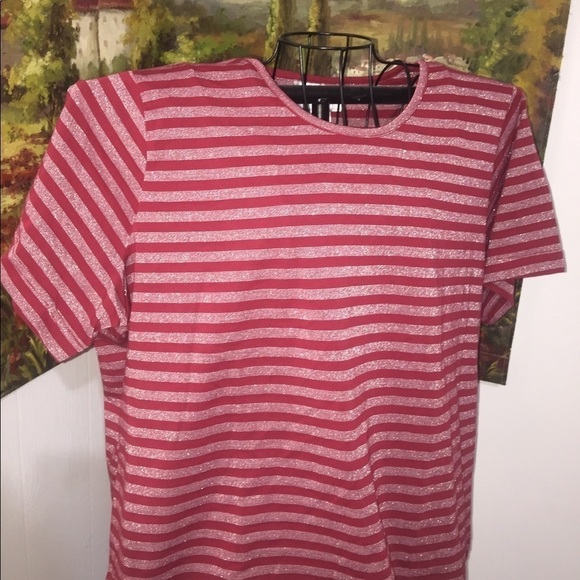 (PS2-17) NWT 3 piece set - Picture 5 of 16